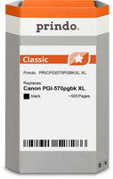 prindo-classic-xl-schwarz-druckerpatrone