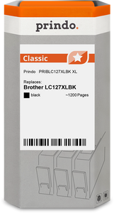 prindo-classic-xl-schwarz-druckerpatrone