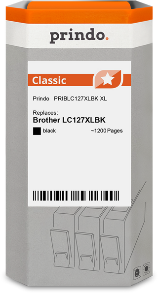 prindo-classic-xl-schwarz-druckerpatrone