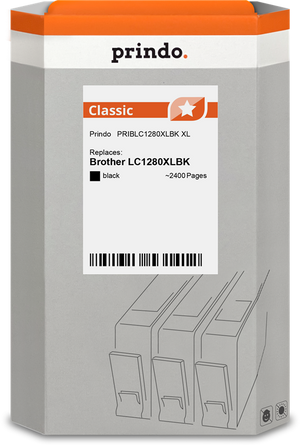 prindo-classic-xl-schwarz-druckerpatrone