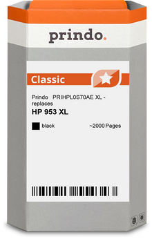 prindo-classic-xl-schwarz-druckerpatrone
