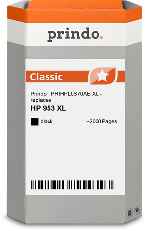 prindo-classic-xl-schwarz-druckerpatrone