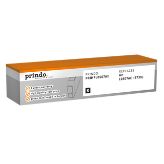 prindo-classic-xl-schwarz-druckerpatrone-1
