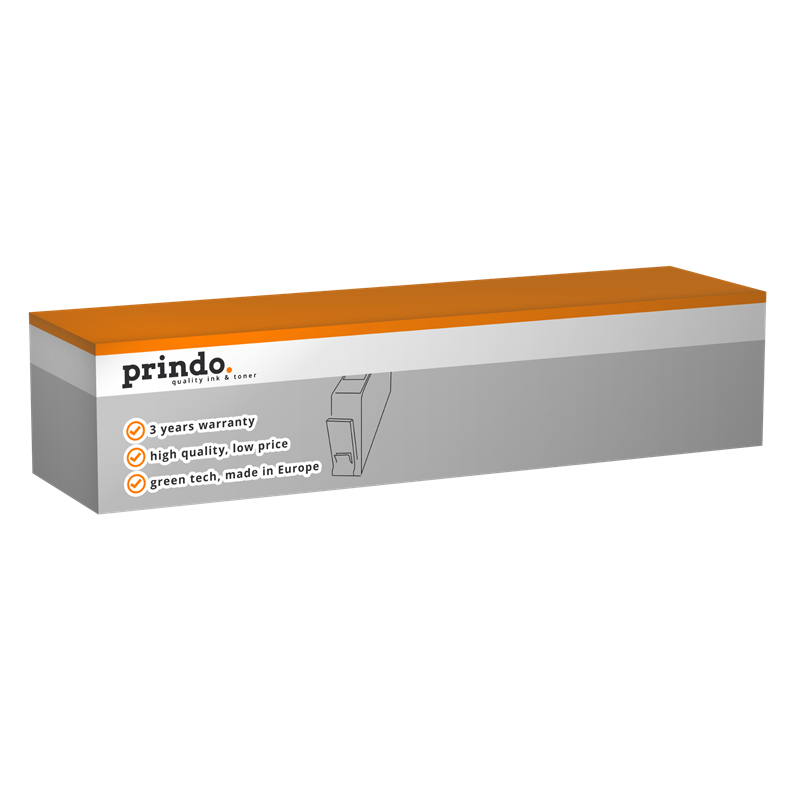 prindo-classic-xl-schwarz-druckerpatrone-2