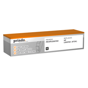 prindo-classic-xl-schwarz-druckerpatrone