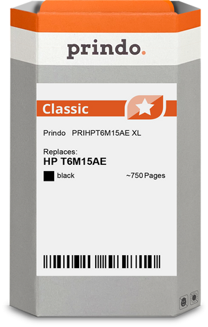 prindo-classic-xl-schwarz-druckerpatrone