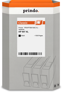 prindo-classic-xl-schwarz-druckerpatrone