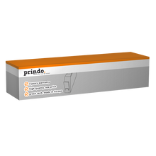 prindo-classic-xl-schwarz-druckerpatrone