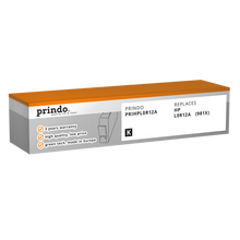 prindo-classic-xl-schwarz-druckerpatrone
