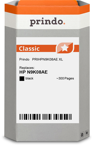 prindo-classic-xl-schwarz-druckerpatrone