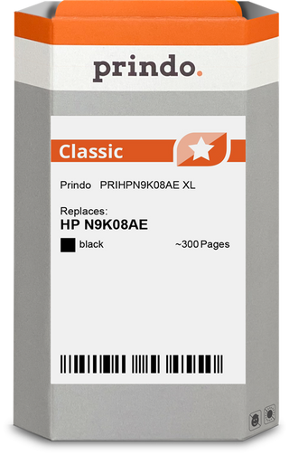 prindo-classic-xl-schwarz-druckerpatrone