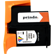 prindo-classic-xl-schwarz-druckerpatrone