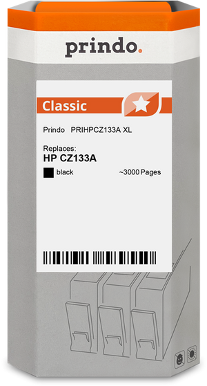prindo-classic-xl-schwarz-druckerpatrone