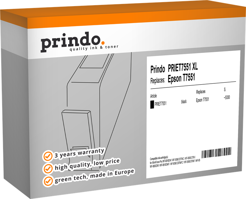 prindo-classic-xl-schwarz-druckerpatrone-1