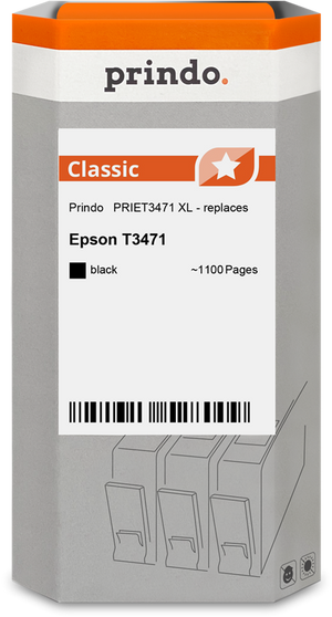 prindo-classic-xl-schwarz-druckerpatrone