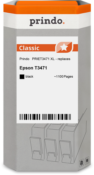prindo-classic-xl-schwarz-druckerpatrone