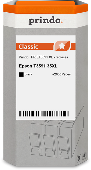 prindo-classic-xl-schwarz-druckerpatrone