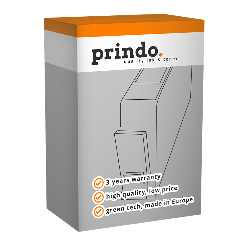 prindo-classic-xl-schwarz-druckerpatrone