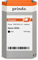 prindo-classic-xl-schwarz-druckerpatrone