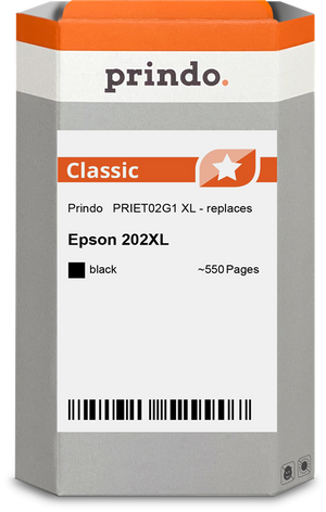 prindo-classic-xl-schwarz-druckerpatrone