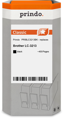 prindo-classic-xl-schwarz-druckerpatrone
