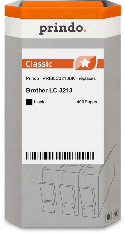 prindo-classic-xl-schwarz-druckerpatrone