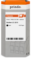 prindo-classic-xl-schwarz-druckerpatrone