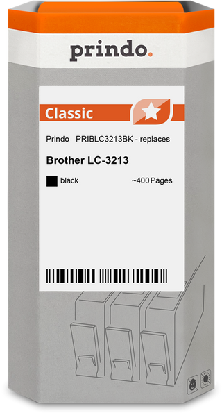 prindo-classic-xl-schwarz-druckerpatrone