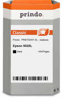 prindo-classic-xl-schwarz-druckerpatrone