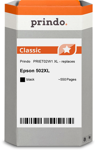 prindo-classic-xl-schwarz-druckerpatrone