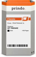 prindo-classic-xl-schwarz-druckerpatrone