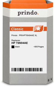 prindo-classic-xl-schwarz-druckerpatrone