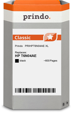 prindo-classic-xl-schwarz-druckerpatrone