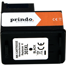 prindo-classic-xl-schwarz-druckerpatrone