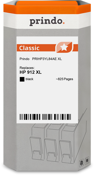 prindo-classic-xl-schwarz-druckerpatrone