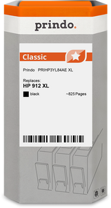 prindo-classic-xl-schwarz-druckerpatrone