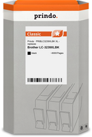 prindo-classic-xl-schwarz-druckerpatrone