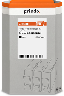 prindo-classic-xl-schwarz-druckerpatrone