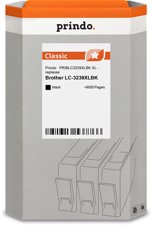 prindo-classic-xl-schwarz-druckerpatrone