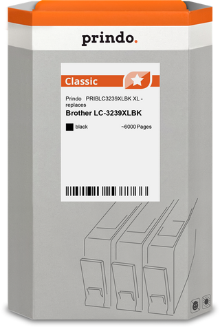 prindo-classic-xl-schwarz-druckerpatrone
