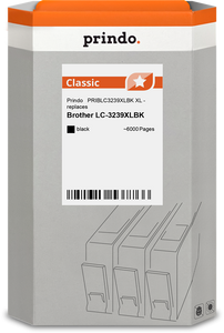 prindo-classic-xl-schwarz-druckerpatrone