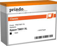 prindo-classic-xl-schwarz-druckerpatrone