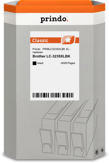prindo-classic-xl-schwarz-druckerpatrone