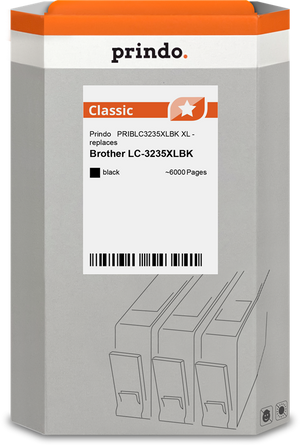 prindo-classic-xl-schwarz-druckerpatrone