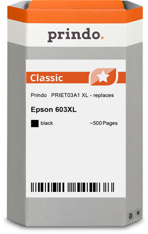 prindo-classic-xl-schwarz-druckerpatrone
