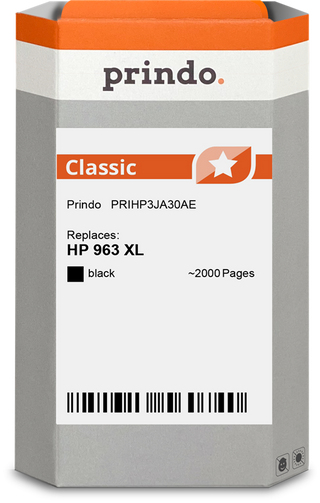 prindo-classic-xl-schwarz-druckerpatrone