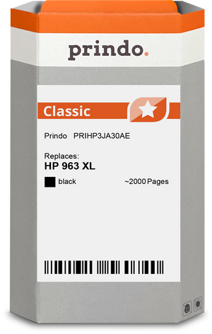 prindo-classic-xl-schwarz-druckerpatrone
