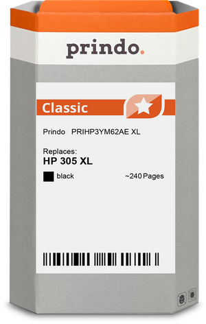 prindo-classic-xl-schwarz-druckerpatrone