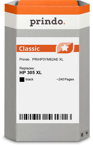 prindo-classic-xl-schwarz-druckerpatrone