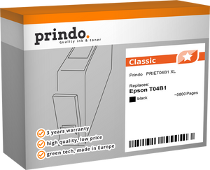 prindo-classic-xl-schwarz-druckerpatrone-1